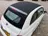 Fiat 500C 0.9 TwinAir Turbo Cabrio Lounge, NAP, 1e eigenaar, 2016 Benzine 14