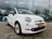 Fiat 500C 0.9 TwinAir Turbo Cabrio Lounge, NAP, 1e eigenaar, 2016 Benzine 15