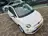Fiat 500C 0.9 TwinAir Turbo Cabrio Lounge, NAP, 1e eigenaar, 2016 Benzine 16