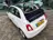 Fiat 500C 0.9 TwinAir Turbo Cabrio Lounge, NAP, 1e eigenaar, 2016 Benzine 2