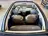 Fiat 500C 0.9 TwinAir Turbo Cabrio Lounge, NAP, 1e eigenaar, 2016 Benzine 3