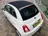Fiat 500C 0.9 TwinAir Turbo Cabrio Lounge, NAP, 1e eigenaar, 2016 Benzine 7