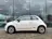 Fiat 500C 0.9 TwinAir Turbo Cabrio Lounge, NAP, 1e eigenaar, 2016 Benzine 8