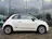 Fiat 500C 0.9 TwinAir Turbo Cabrio Lounge, NAP, 1e eigenaar, 2016 Benzine 9