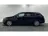 Peugeot 308 SW 1.2 PureTech Blue Lease Allure LM PANO TREKHAAK 2020 Benzine 12