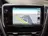 Peugeot 2008 1.6 VTi (120 pk) Allure - navigatie - panoramadak 2013 Benzine 11