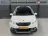 Peugeot 2008 1.6 VTi (120 pk) Allure - navigatie - panoramadak 2013 Benzine 2