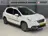 Peugeot 2008 1.6 VTi (120 pk) Allure - navigatie - panoramadak 2013 Benzine 3