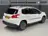 Peugeot 2008 1.6 VTi (120 pk) Allure - navigatie - panoramadak 2013 Benzine 4