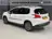 Peugeot 2008 1.6 VTi (120 pk) Allure - navigatie - panoramadak 2013 Benzine 6