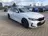 BMW 3 Serie Touring Voll Optie,s Nw Staat M 318i 2024 Benzine 5