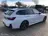BMW 3 Serie Touring Voll Optie,s Nw Staat M 318i 2024 Benzine 7