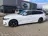 BMW 3 Serie Touring Voll Optie,s Nw Staat M 318i 2024 Benzine 9