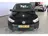Volkswagen Golf Sportsvan 1.2 TSI Easyline Clima Cruise Control Goed Onderho 2015 Benzine 12