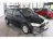 Volkswagen Golf Sportsvan 1.2 TSI Easyline Clima Cruise Control Goed Onderho 2015 Benzine 4