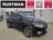 Nissan QASHQAI Automaat 1.5 e-Power N-Connecta Design 2023 Hybride Benzine