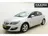 Opel Astra 1.4 Turbo Business + 2013 Benzine
