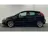 Fiat Punto Evo 0.9 TwinAir Lounge CRUISE LM ECC 5 DEURS. 2016 Benzine 12