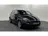 Fiat Punto Evo 0.9 TwinAir Lounge CRUISE LM ECC 5 DEURS. 2016 Benzine 7