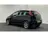 Fiat Punto Evo 0.9 TwinAir Lounge CRUISE LM ECC 5 DEURS. 2016 Benzine 8
