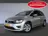 Volkswagen Golf Sportsvan 1.6 TDI Highline Clima Navigatie Cruise Control Go 2015 Diesel 1