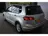 Volkswagen Golf Sportsvan 1.6 TDI Highline Clima Navigatie Cruise Control Go 2015 Diesel 12