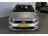 Volkswagen Golf Sportsvan 1.6 TDI Highline Clima Navigatie Cruise Control Go 2015 Diesel 14