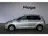 Volkswagen Golf Sportsvan 1.6 TDI Highline Clima Navigatie Cruise Control Go 2015 Diesel 3