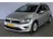 Volkswagen Golf Sportsvan 1.6 TDI Highline Clima Navigatie Cruise Control Go 2015 Diesel 4