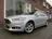 Ford Mondeo Wagon 1.5 Titanium Winterpakket Panorama/schuifdak 2016 Benzine