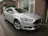 Ford Mondeo Wagon 1.5 Titanium Winterpakket Panorama/schuifdak 2016 Benzine 10