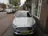 Ford Mondeo Wagon 1.5 Titanium Winterpakket Panorama/schuifdak 2016 Benzine 11