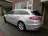 Ford Mondeo Wagon 1.5 Titanium Winterpakket Panorama/schuifdak 2016 Benzine 2