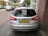 Ford Mondeo Wagon 1.5 Titanium Winterpakket Panorama/schuifdak 2016 Benzine 4