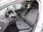 Ford Mondeo Wagon 1.5 Titanium Winterpakket Panorama/schuifdak 2016 Benzine 6