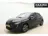 Peugeot 208 1.2T Allure 2020 Benzine
