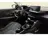 Peugeot 208 1.2T Allure 2020 Benzine 10