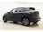 Peugeot 208 1.2T Allure 2020 Benzine 12
