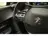 Peugeot 208 1.2T Allure 2020 Benzine 17