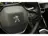 Peugeot 208 1.2T Allure 2020 Benzine 18