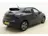 Peugeot 208 1.2T Allure 2020 Benzine 2