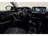 Peugeot 208 1.2T Allure 2020 Benzine 24