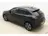 Peugeot 208 1.2T Allure 2020 Benzine 4
