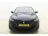 Peugeot 208 1.2T Allure 2020 Benzine 6