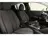 Peugeot 208 1.2T Allure 2020 Benzine 7