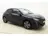 Peugeot 208 1.2T Allure 2020 Benzine 8