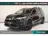 Dacia Jogger 1.0 TCe 100 ECO-G Extreme 7p. 2023 LPG/Gas