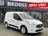 Ford Transit Connect 1.5 EcoBlue L1 Trend 100pk/74kW 6-bak 2023 Diesel