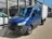 Mercedes-Benz Sprinter Pick-up 150Pk CDI Dubbel Cabine 6-pers. Automaat 2021 Diesel 3