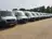 Mercedes-Benz Sprinter Pick-up 150Pk CDI Dubbel Cabine 6-pers. Automaat 2021 Diesel 39
